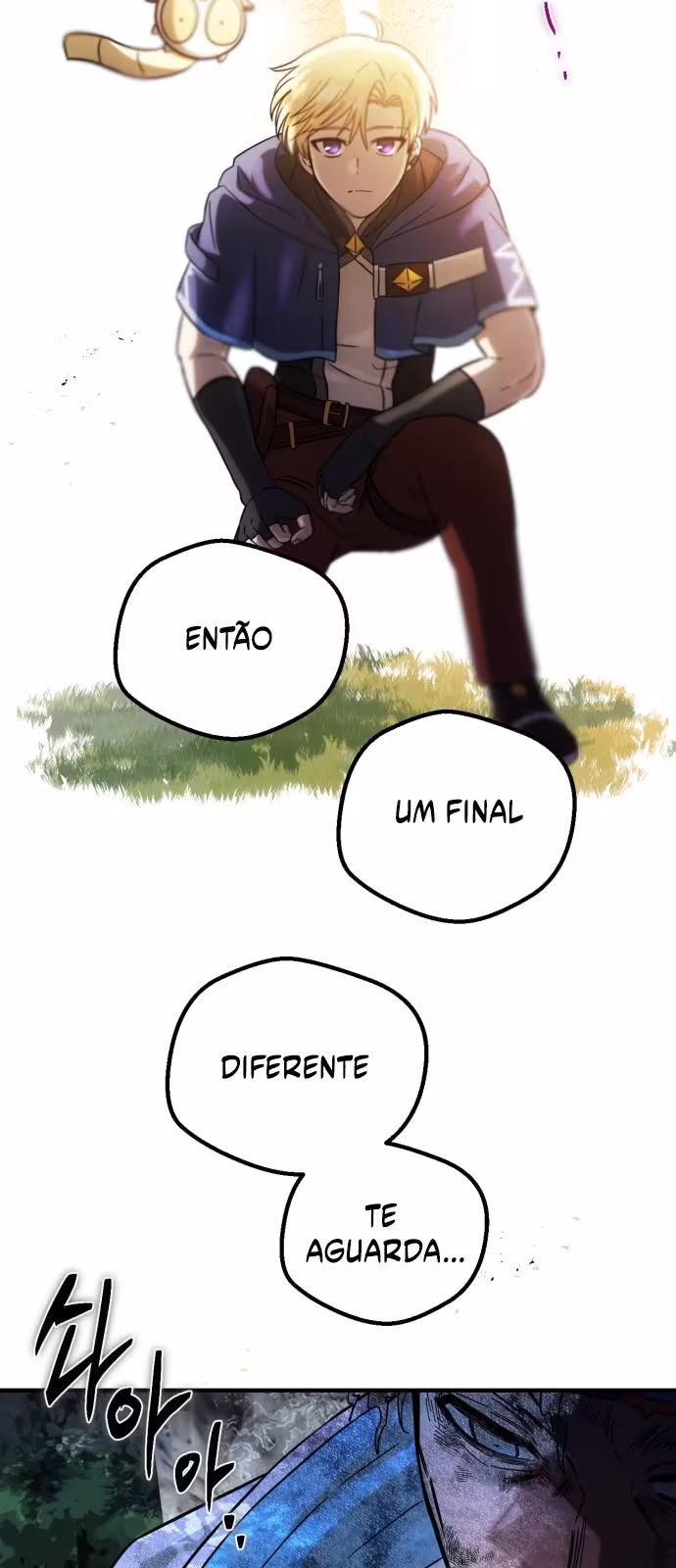 Página do Capítulo 01