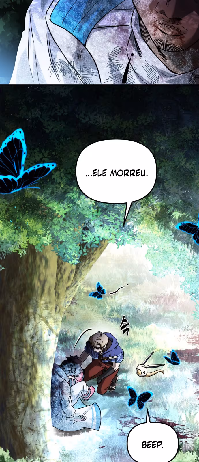 Página do Capítulo 01