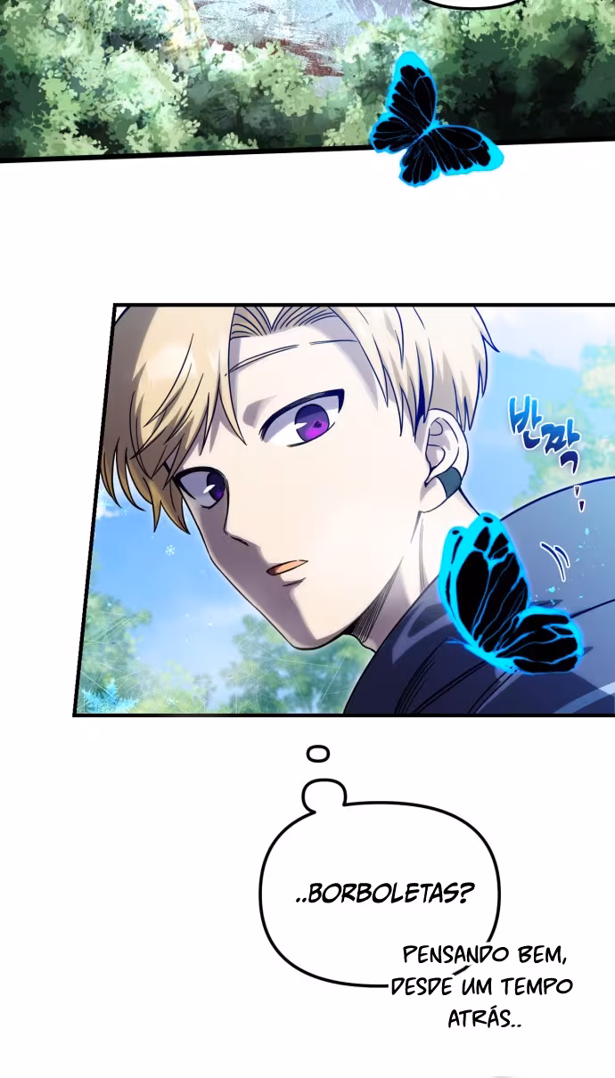 Página do Capítulo 01