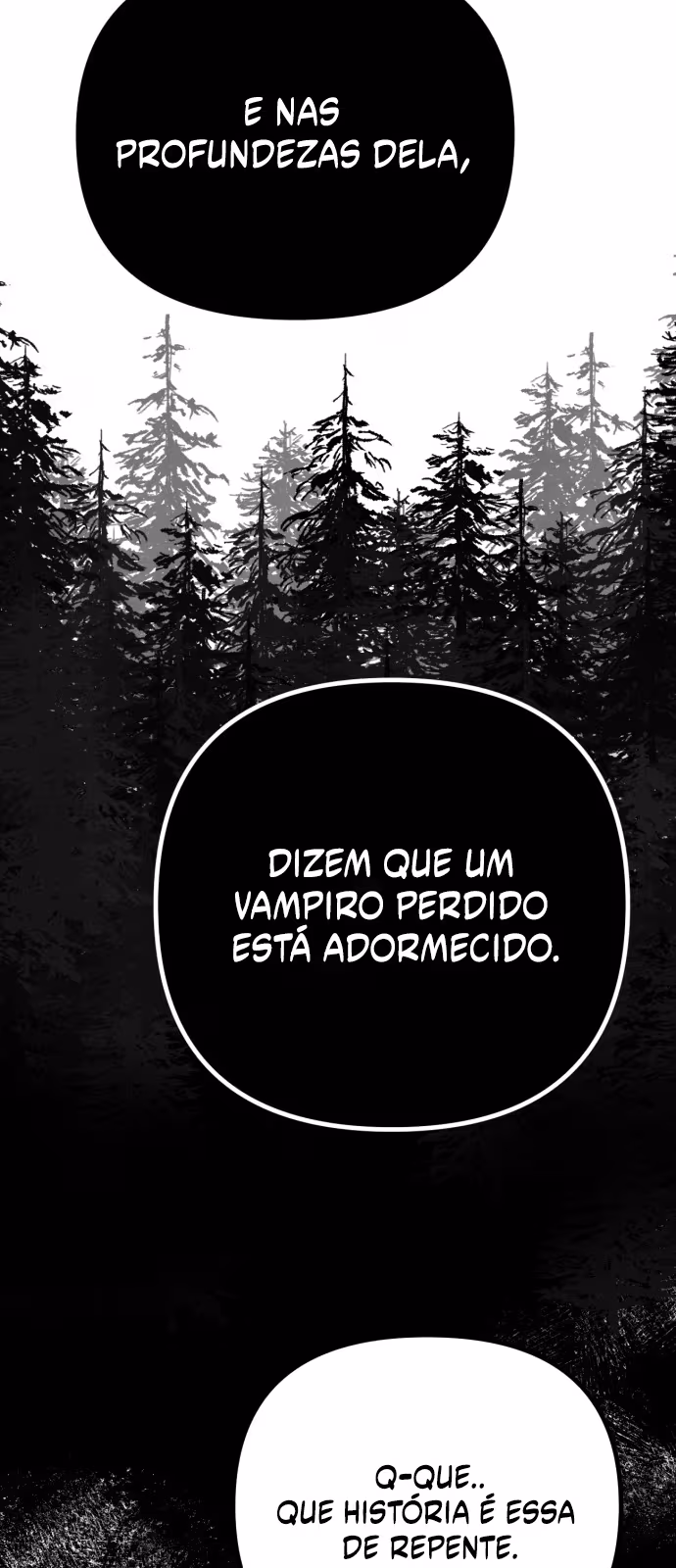 Página do Capítulo 01