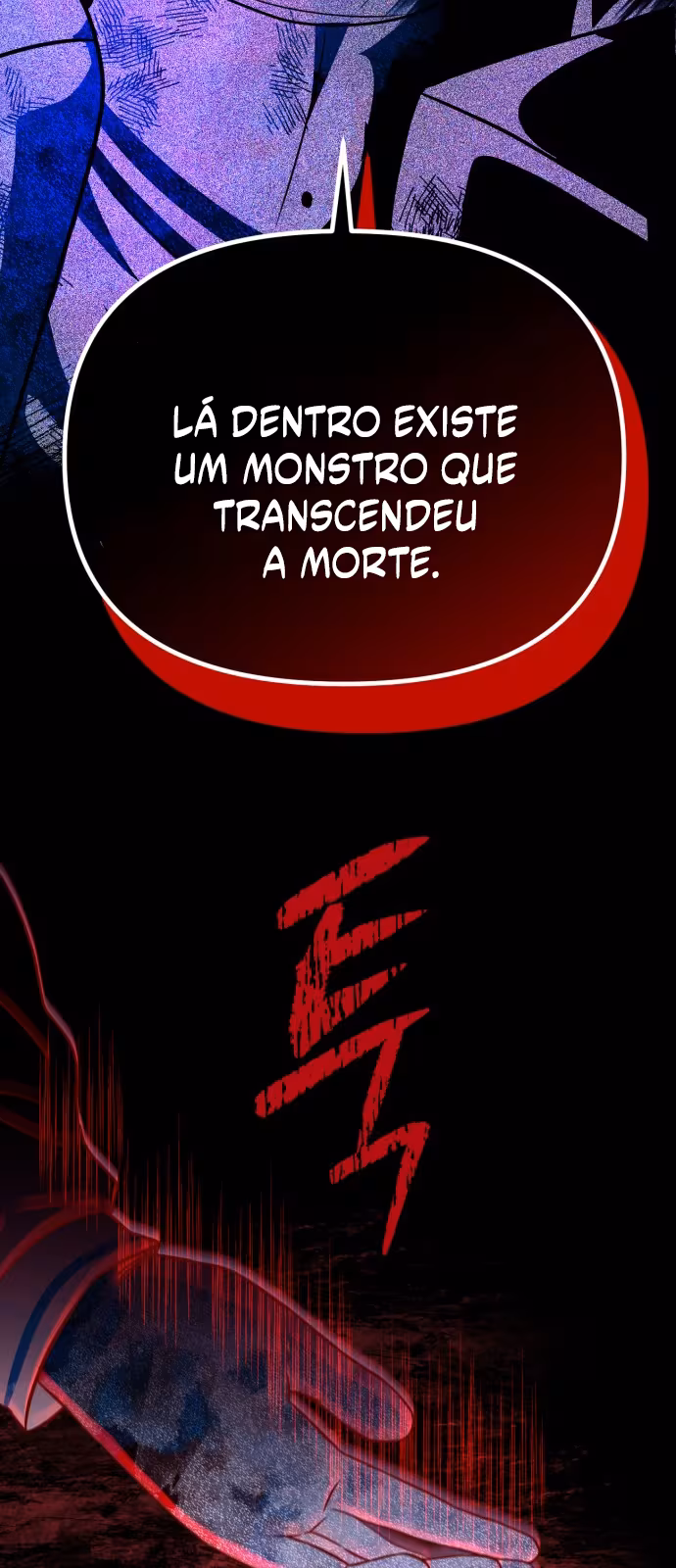 Página do Capítulo 01