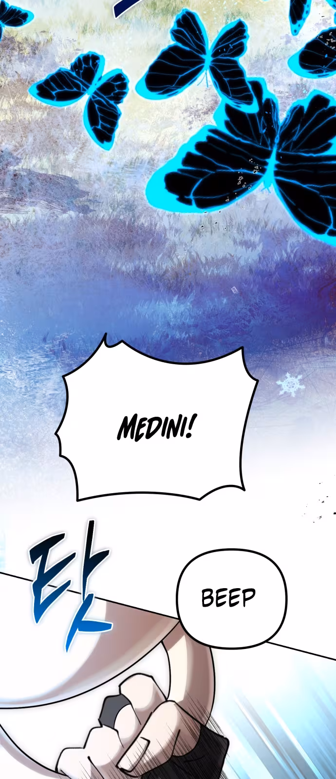 Página do Capítulo 01