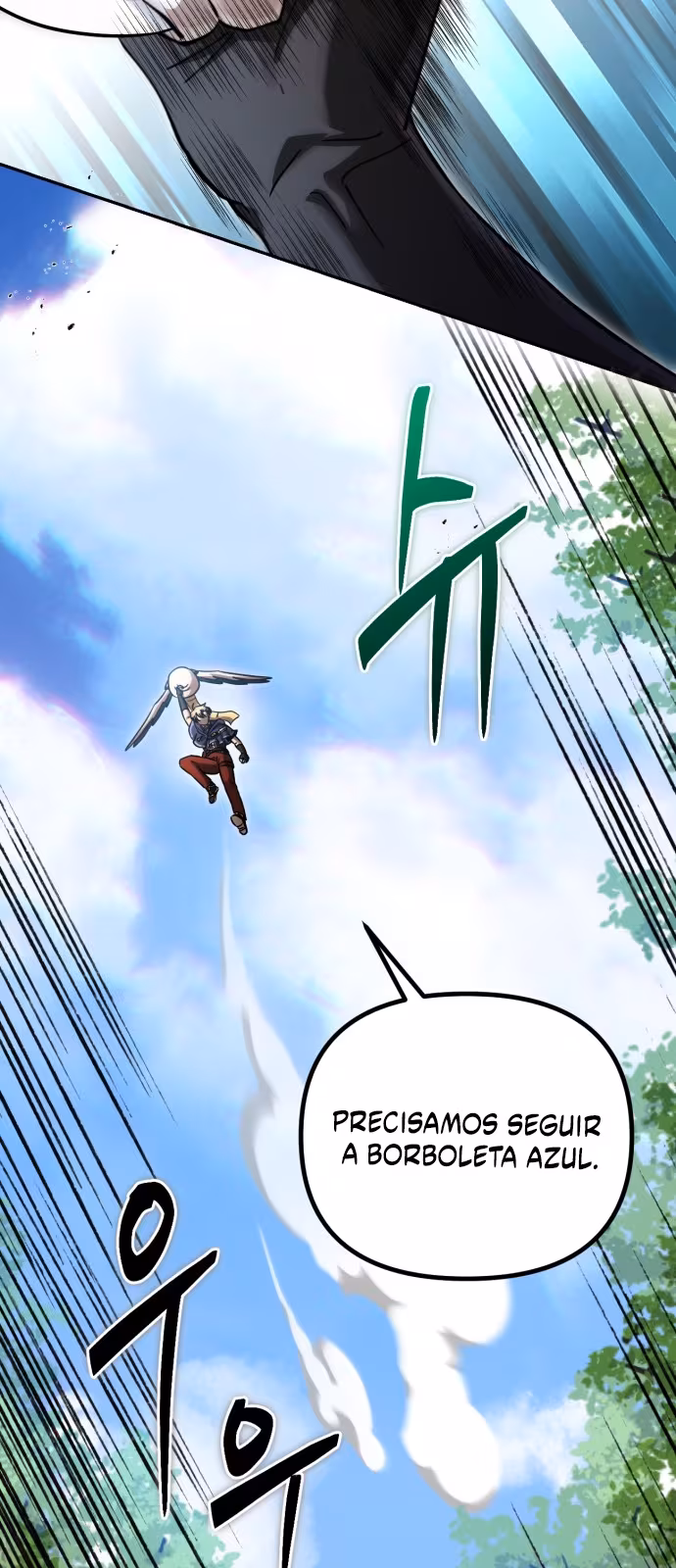 Página do Capítulo 01