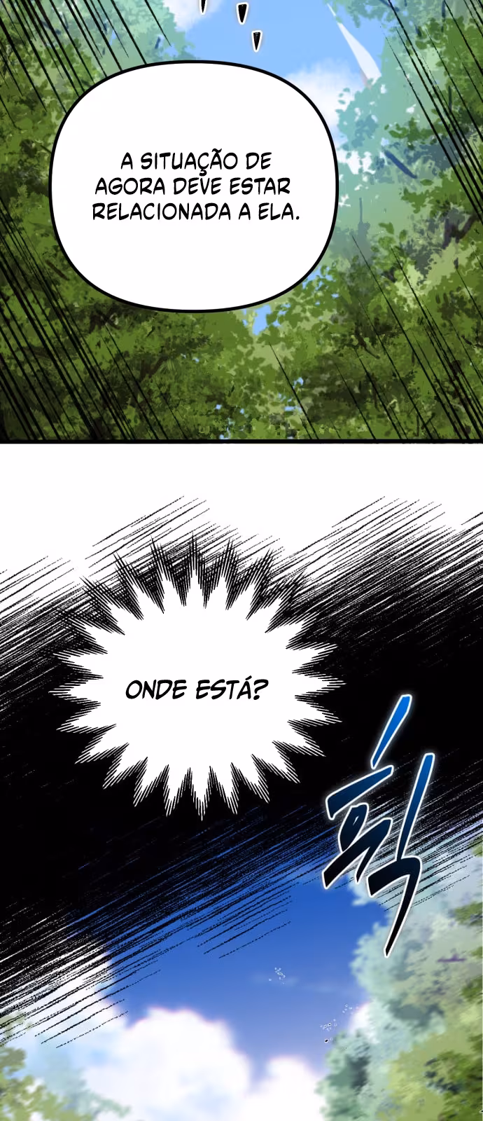 Página do Capítulo 01