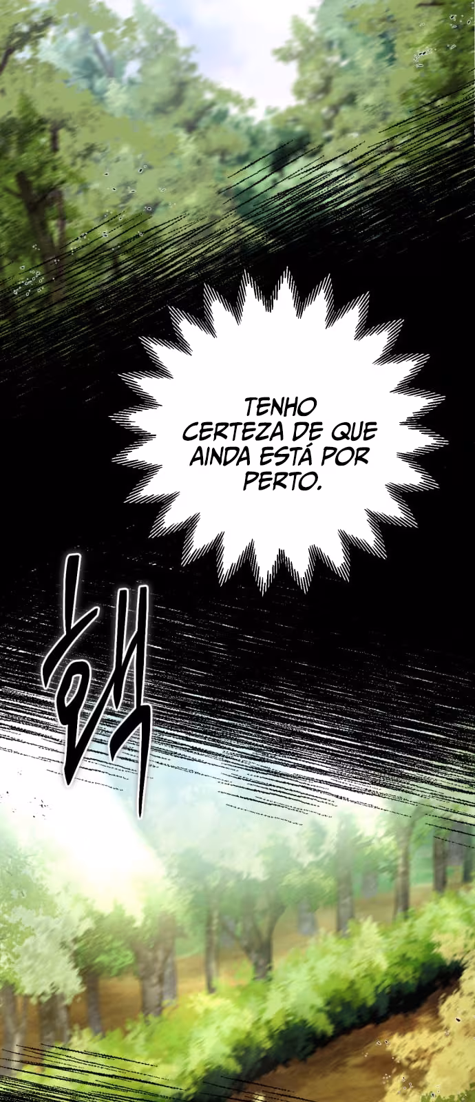 Página do Capítulo 01