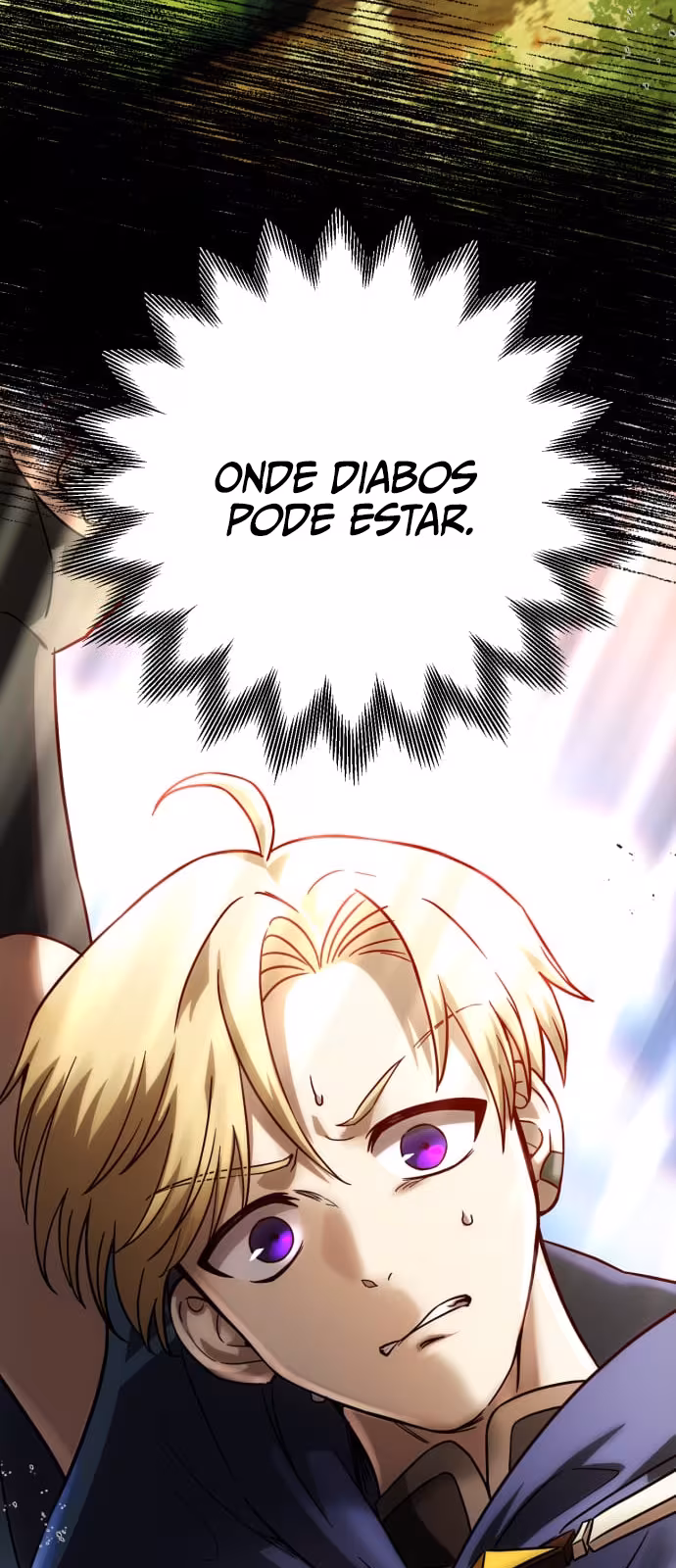 Página do Capítulo 01