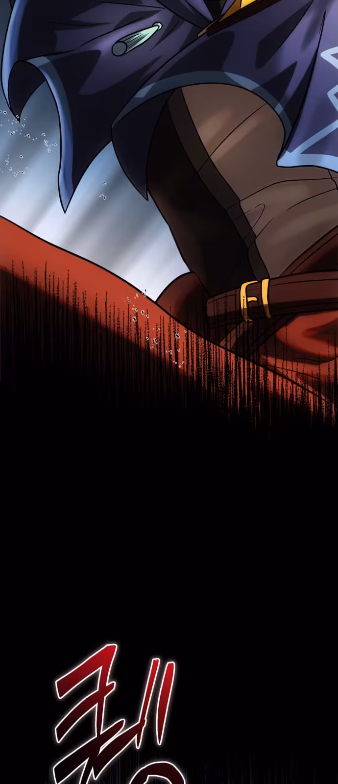 Página do Capítulo 01