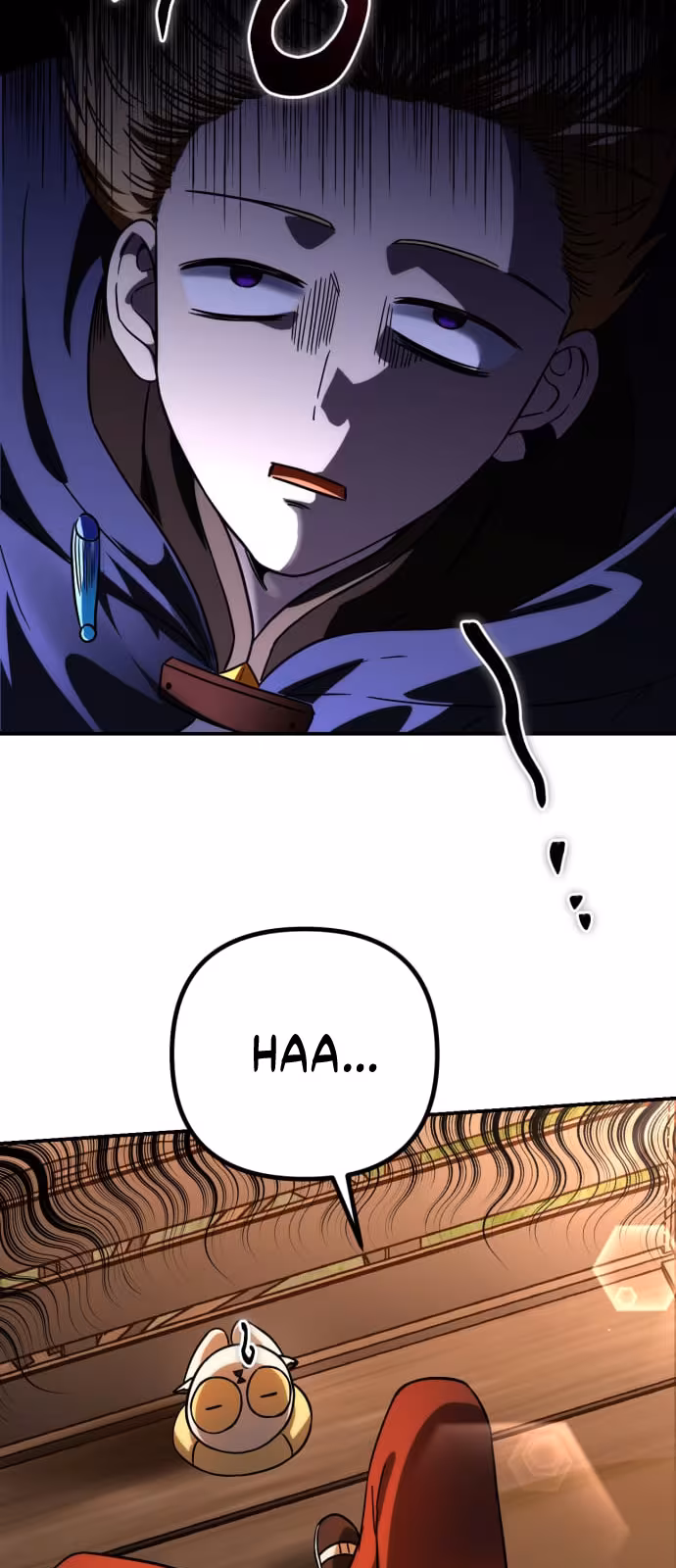 Página do Capítulo 01