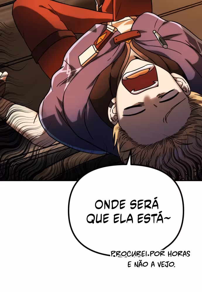 Página do Capítulo 01