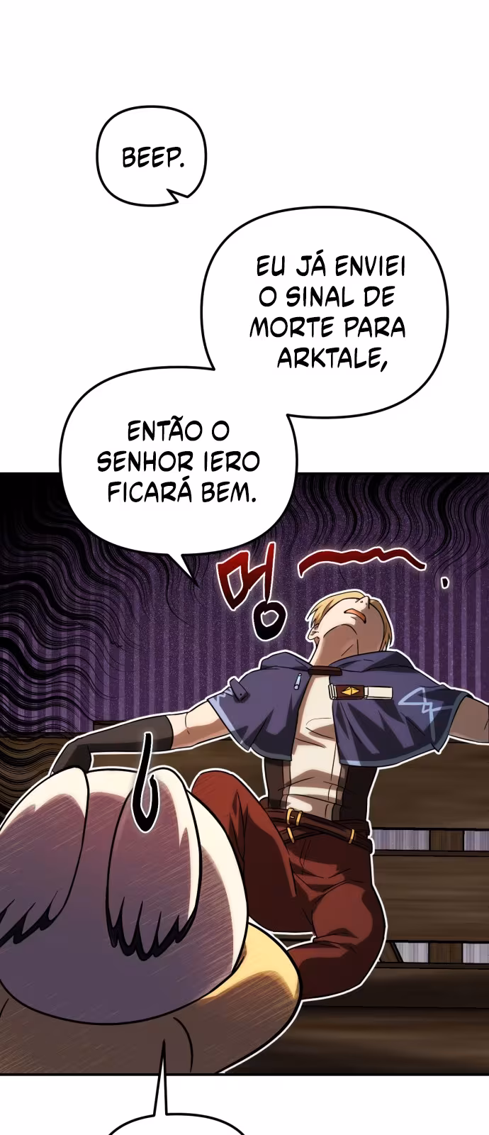 Página do Capítulo 01