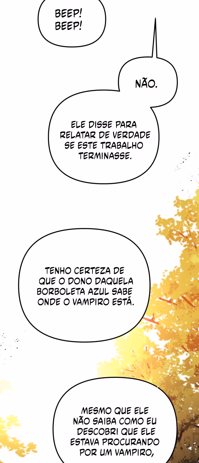 Página do Capítulo 01