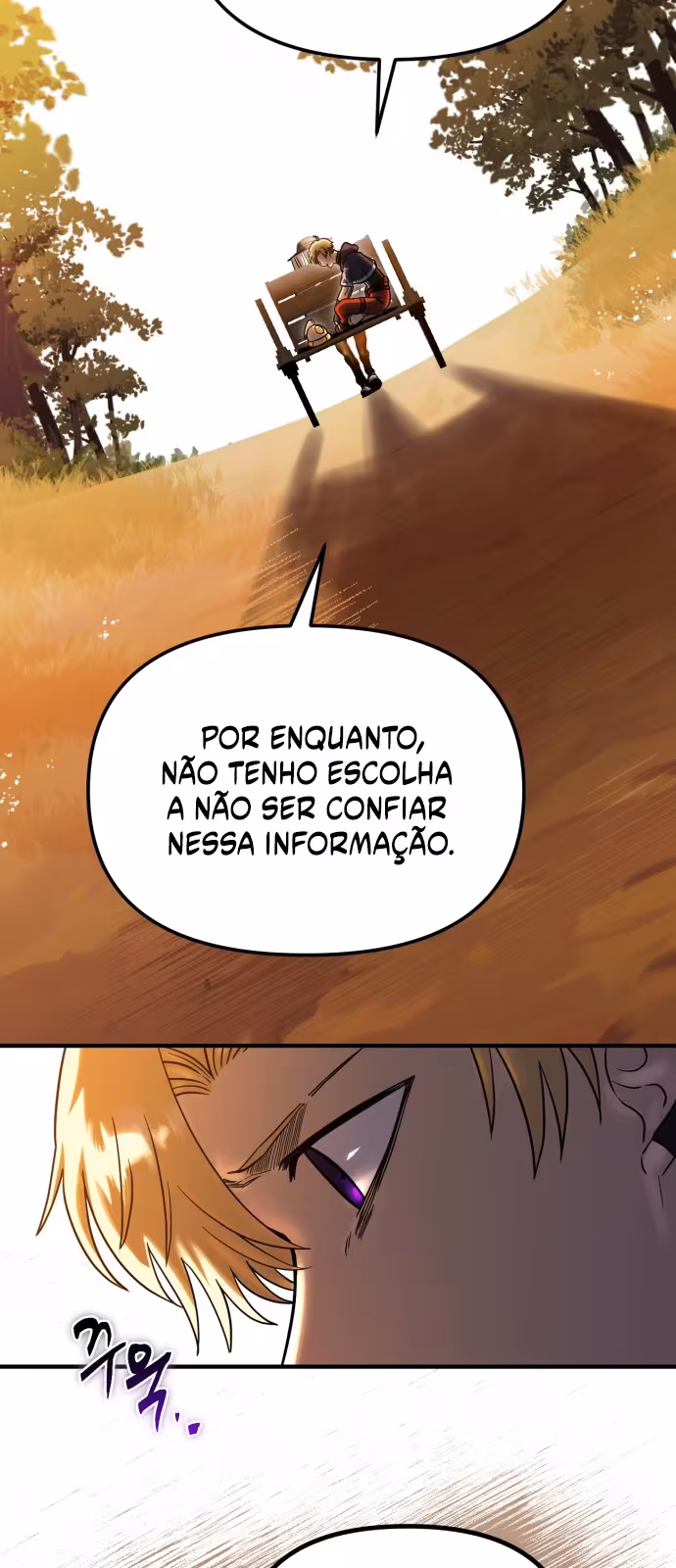 Página do Capítulo 01