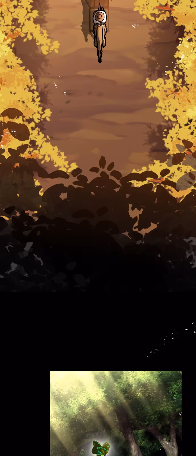 Página do Capítulo 01