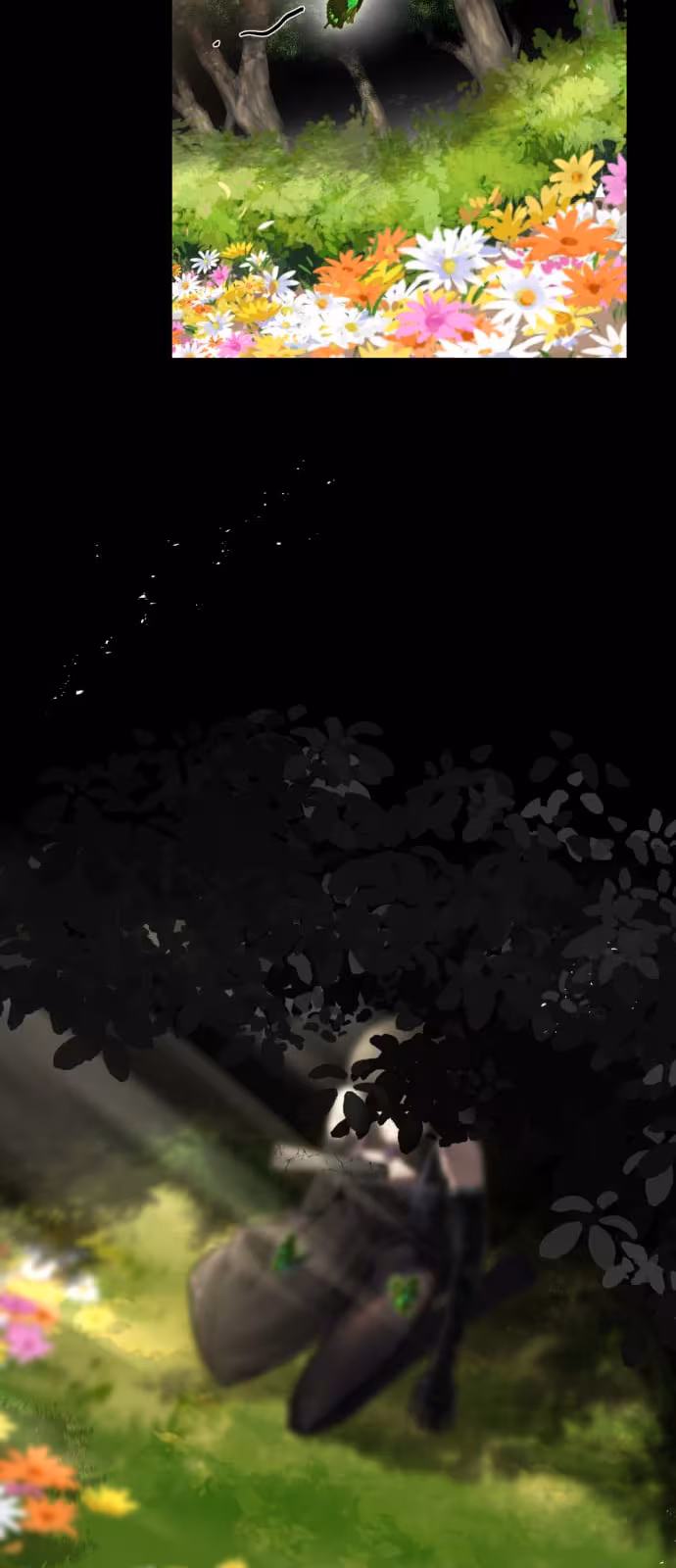 Página do Capítulo 01