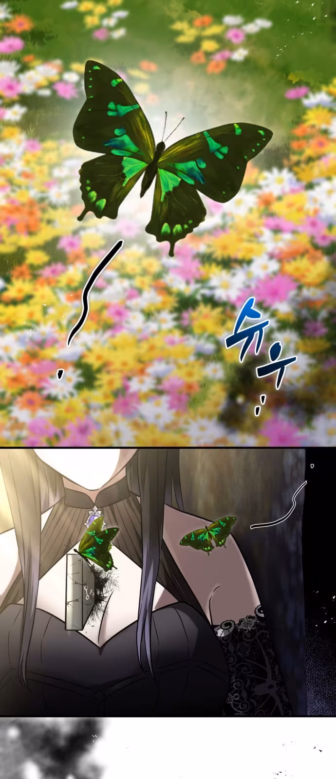 Página do Capítulo 01