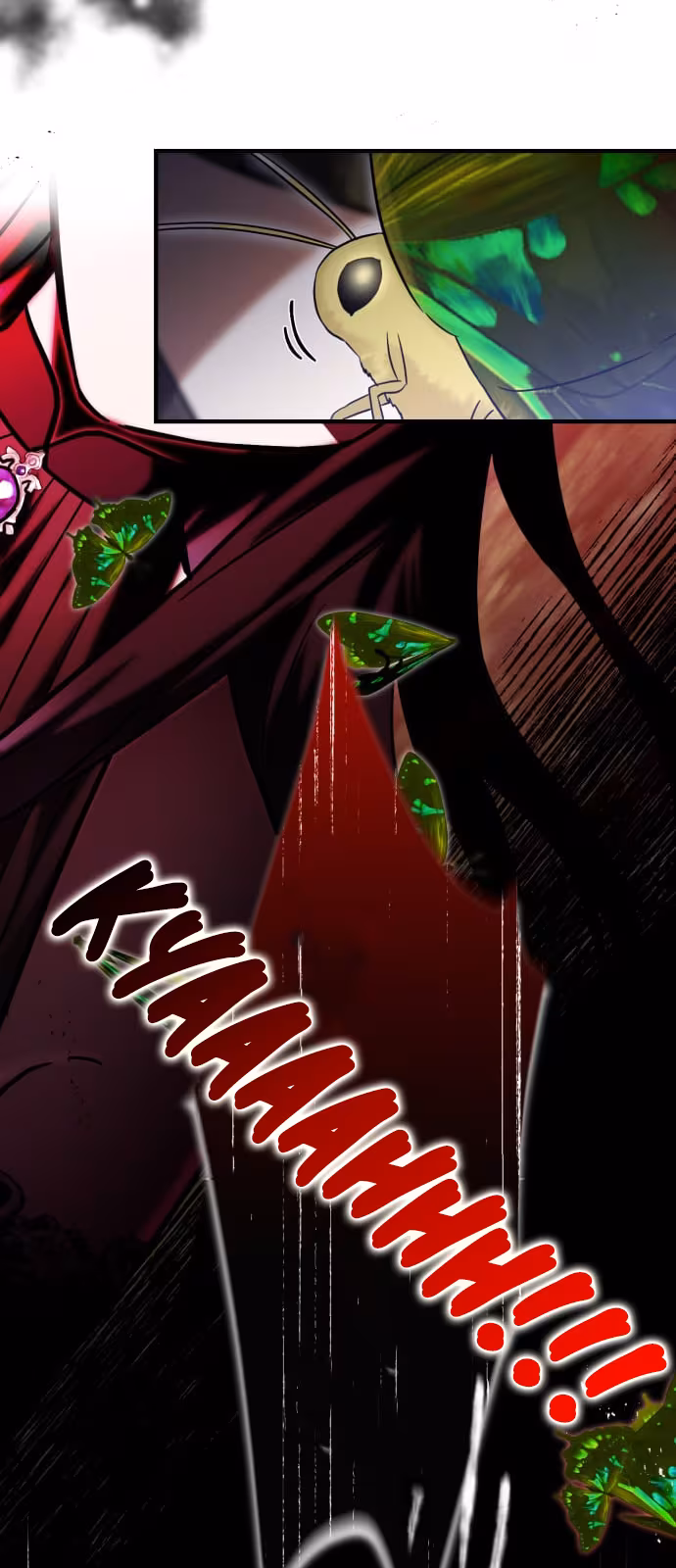 Página do Capítulo 01