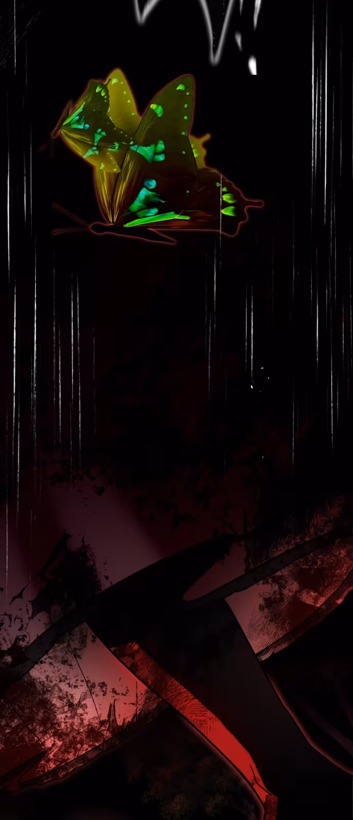 Página do Capítulo 01