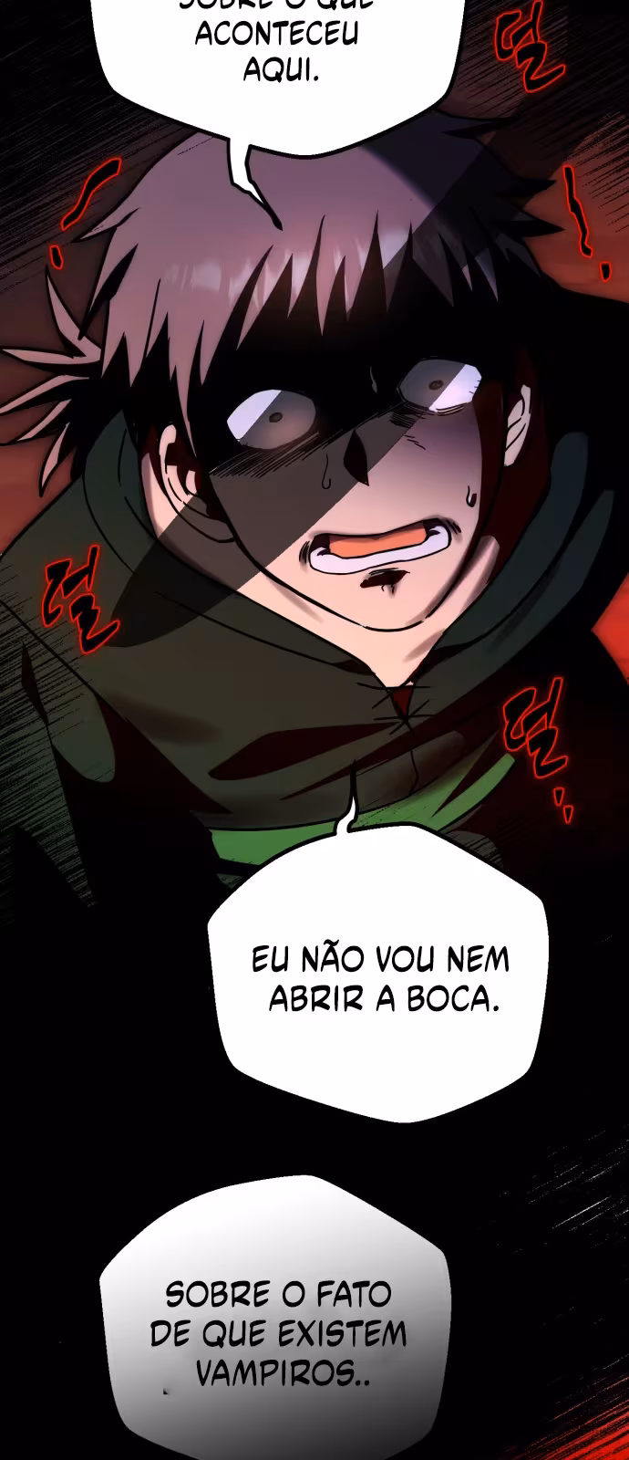 Página do Capítulo 01