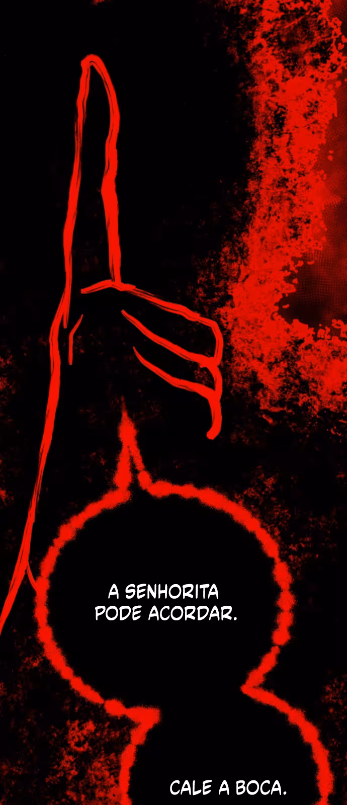 Página do Capítulo 01