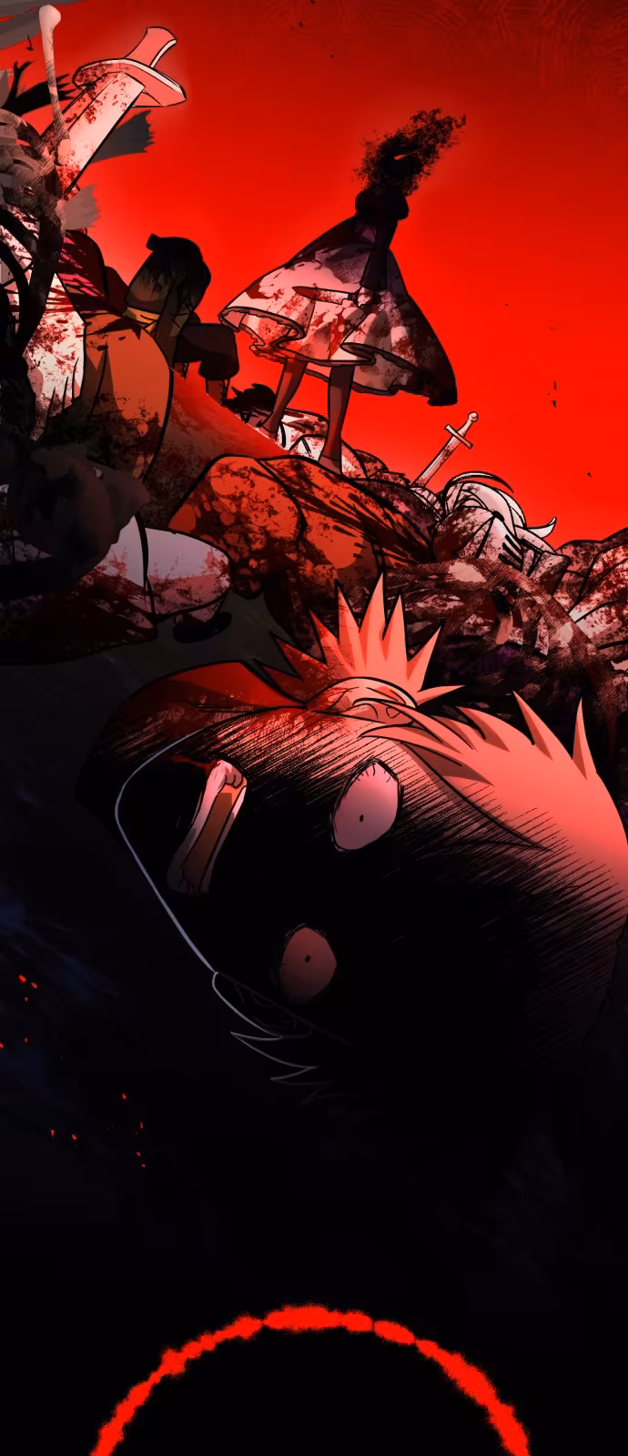 Página do Capítulo 01