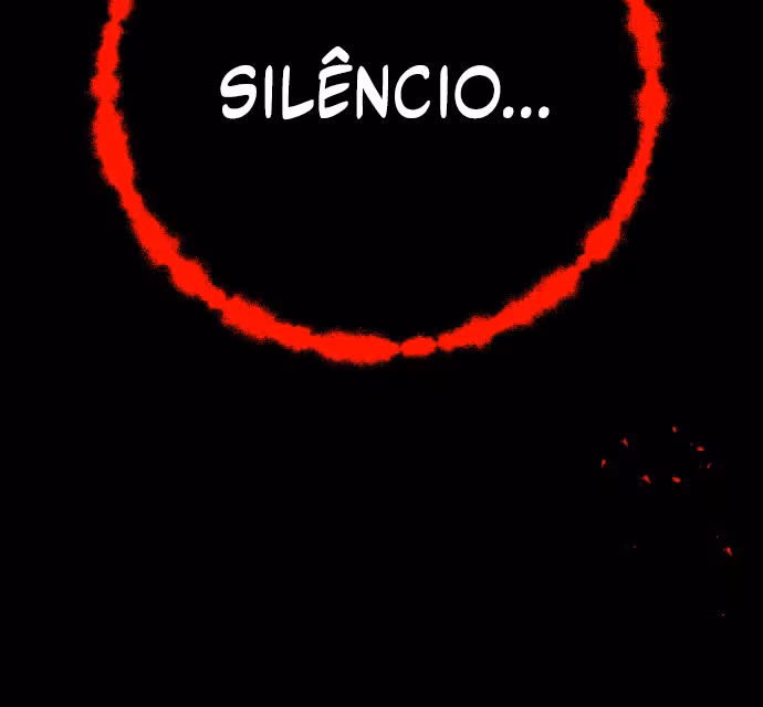 Página do Capítulo 01