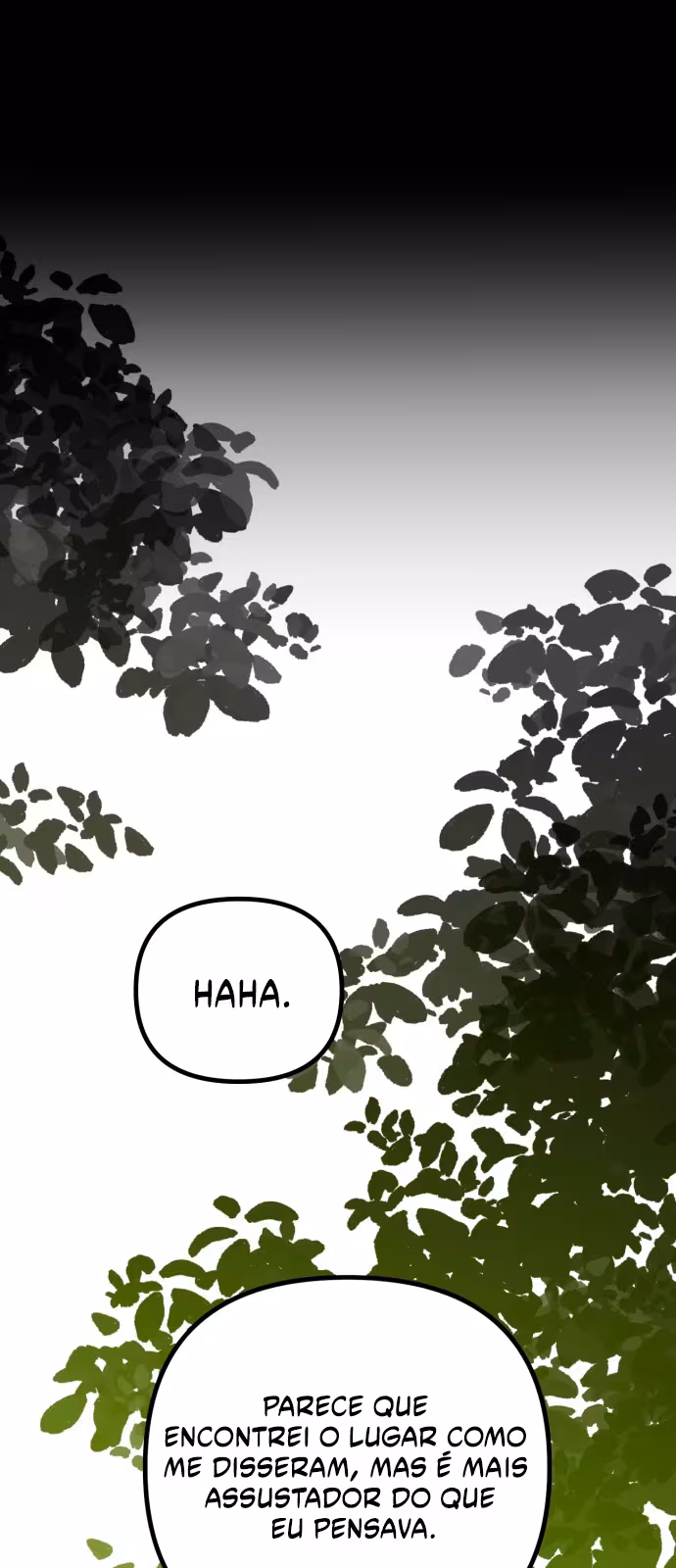 Página do Capítulo 02