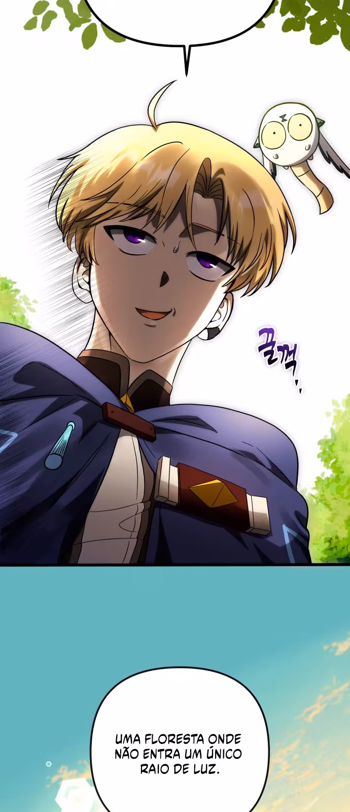 Página do Capítulo 02