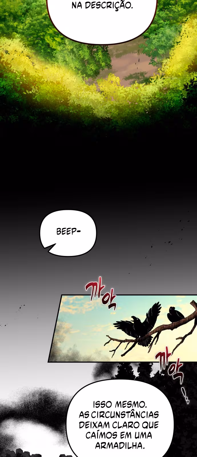 Página do Capítulo 02