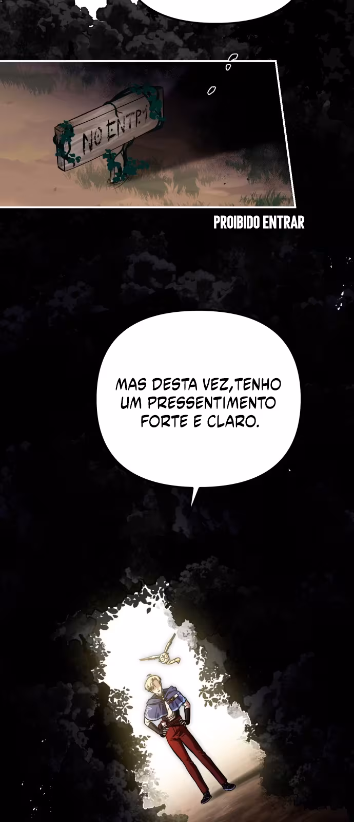 Página do Capítulo 02