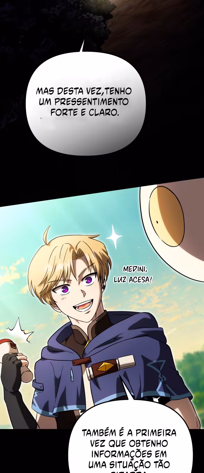 Página do Capítulo 02