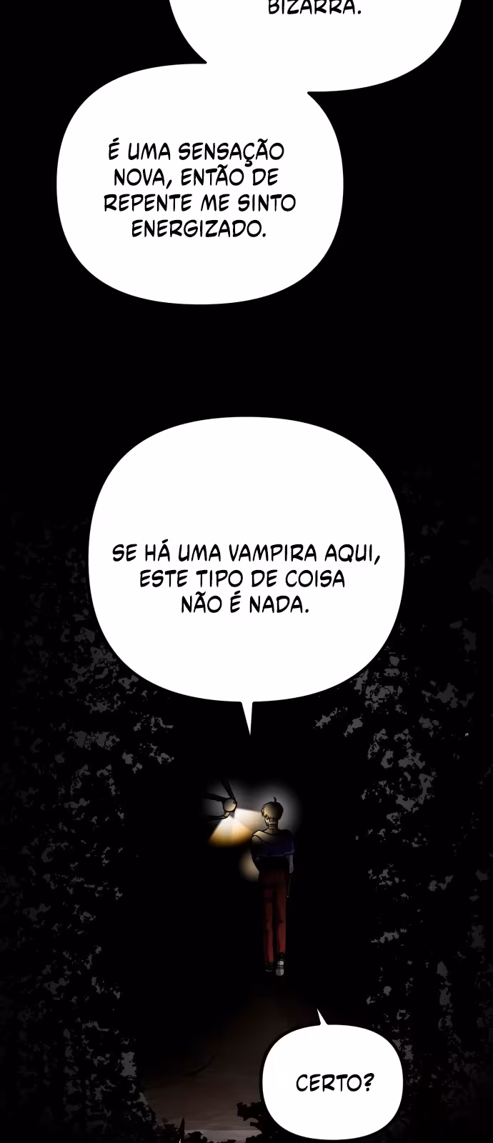 Página do Capítulo 02