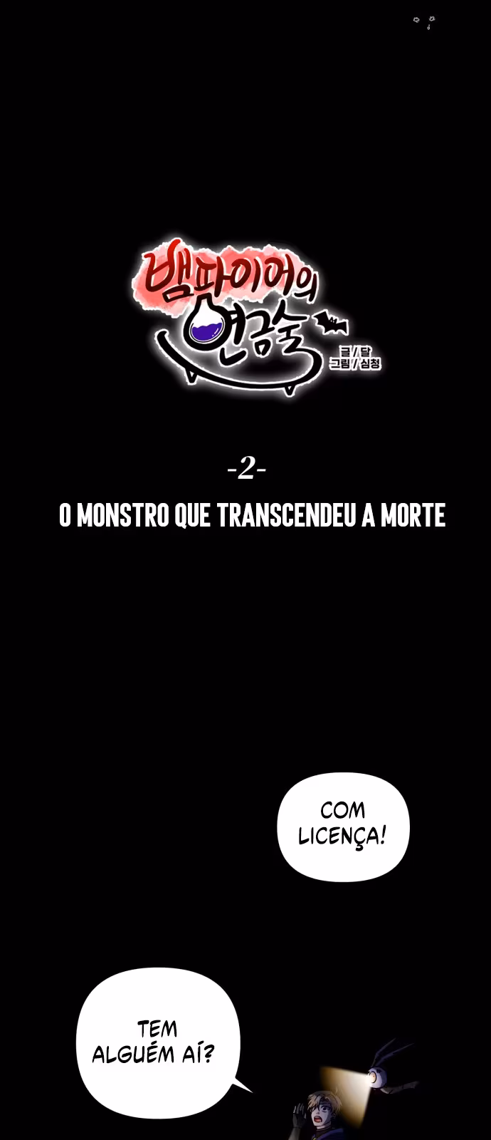 Página do Capítulo 02