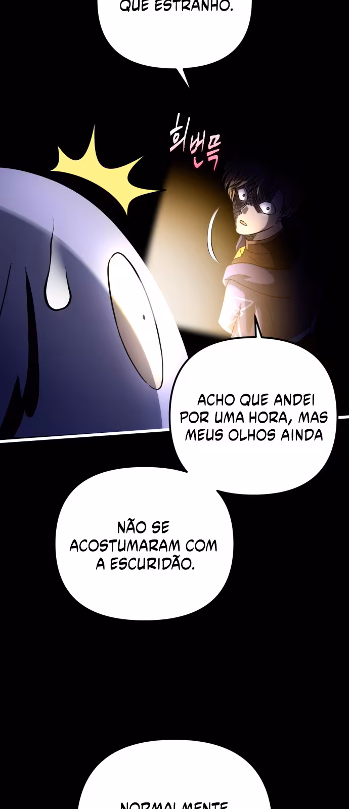 Página do Capítulo 02