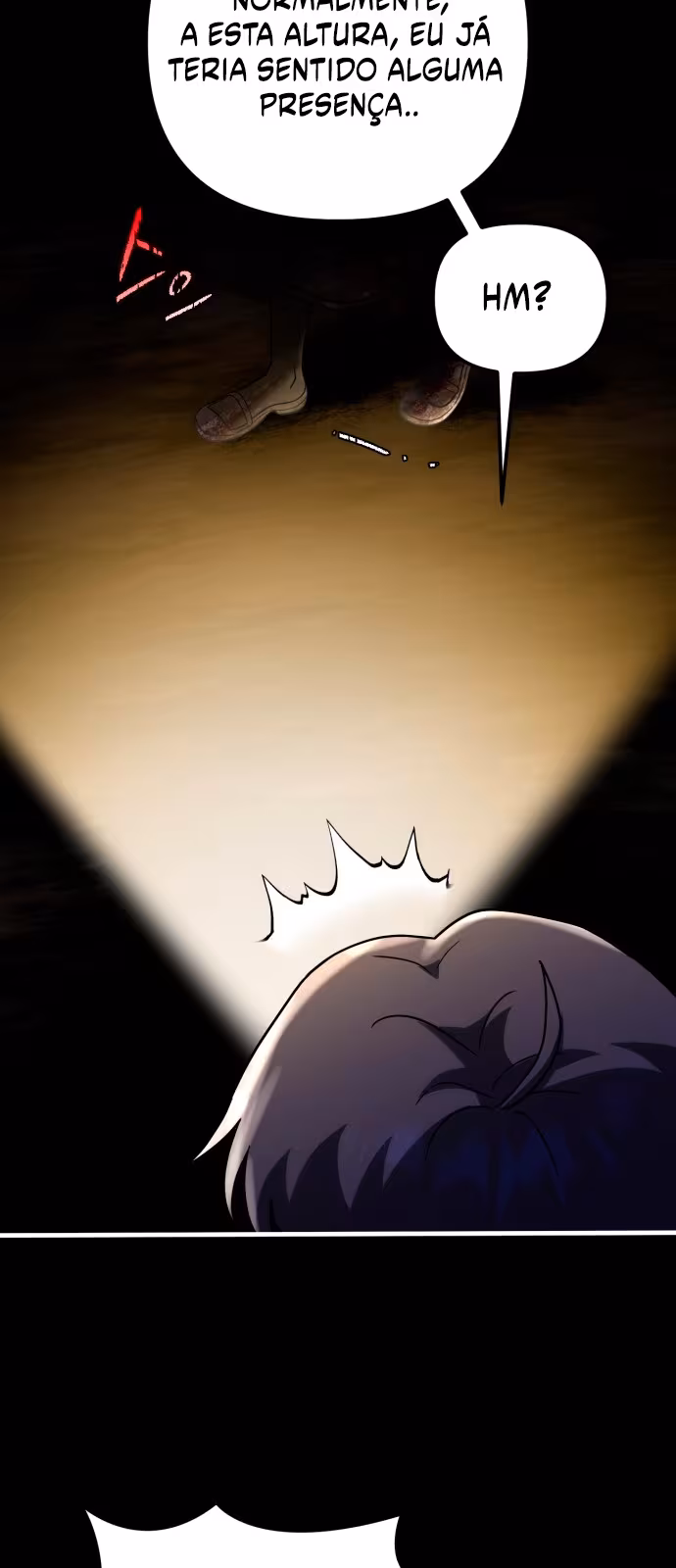 Página do Capítulo 02