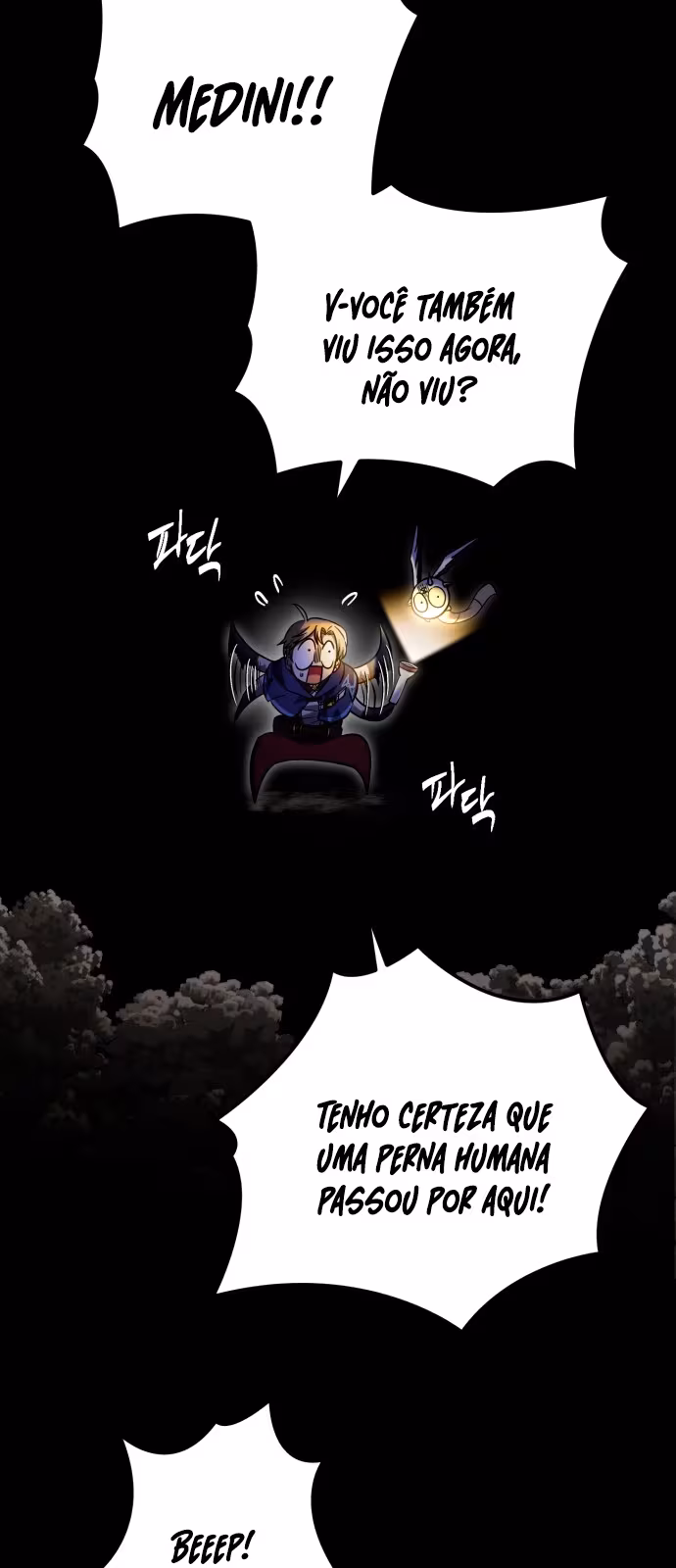 Página do Capítulo 02