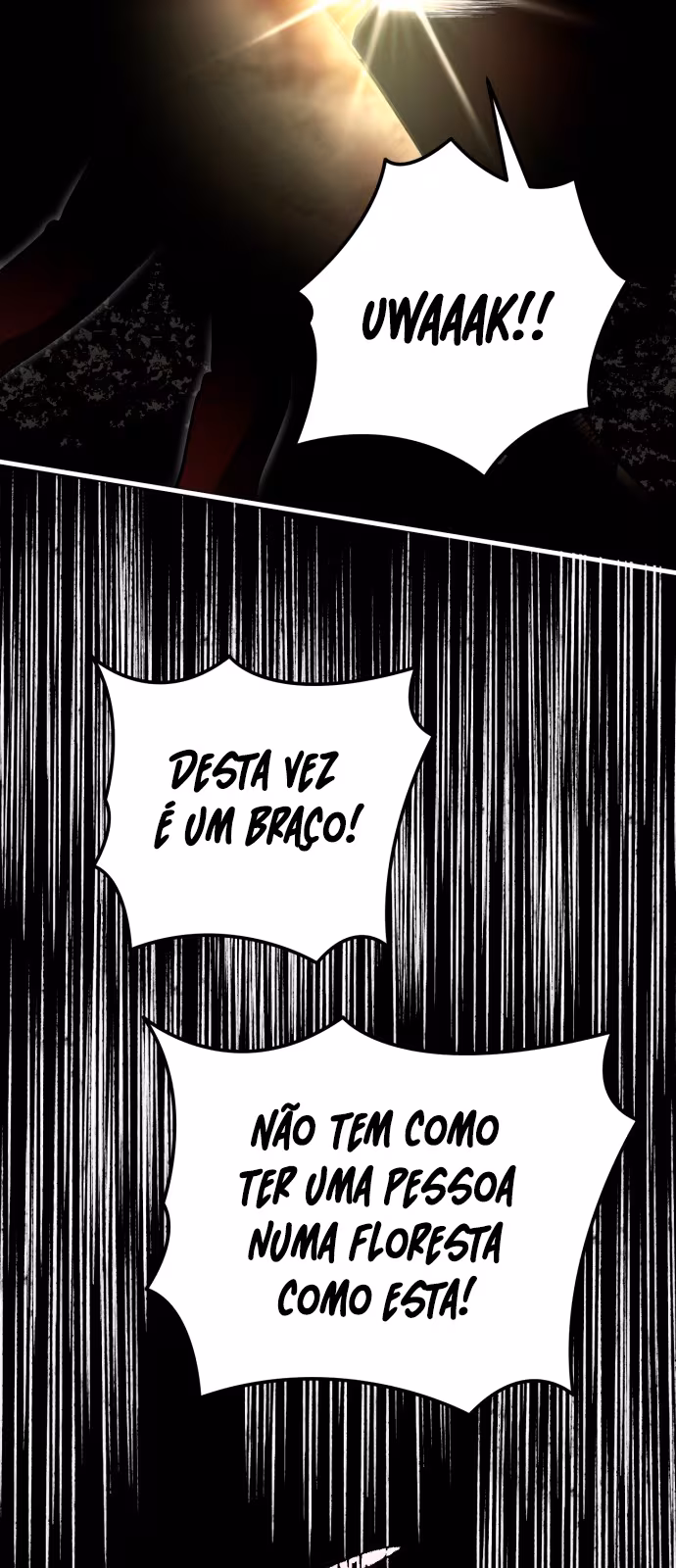 Página do Capítulo 02