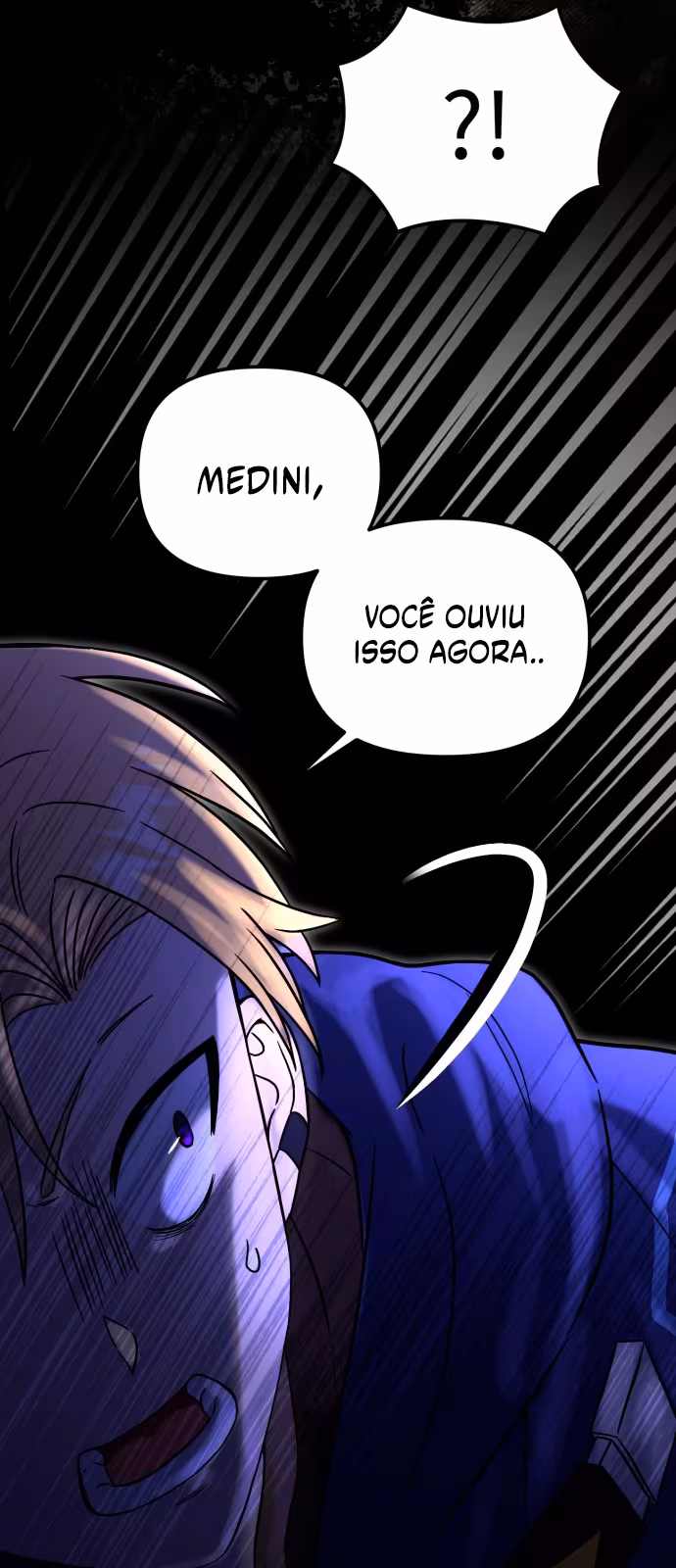 Página do Capítulo 02