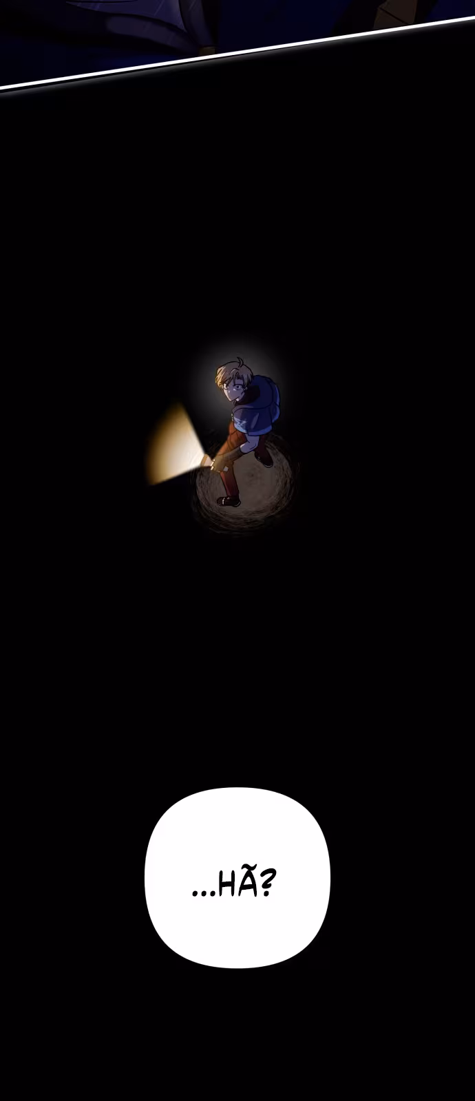 Página do Capítulo 02