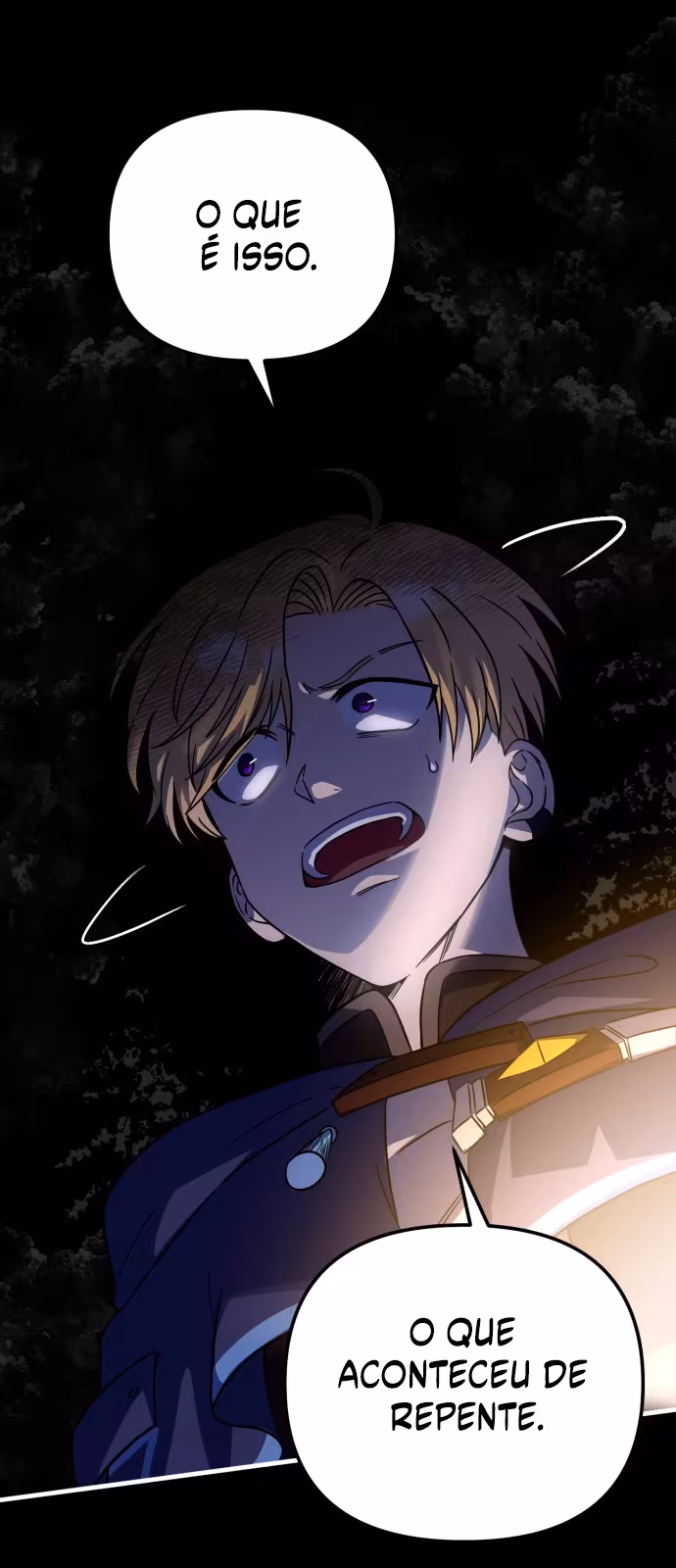 Página do Capítulo 02