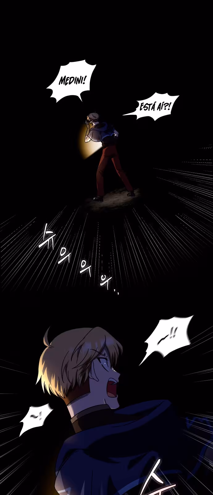 Página do Capítulo 02