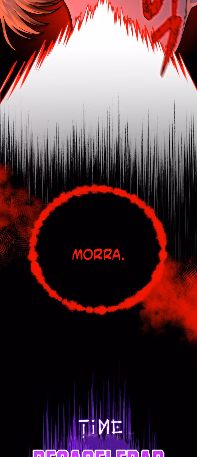 Página do Capítulo 02