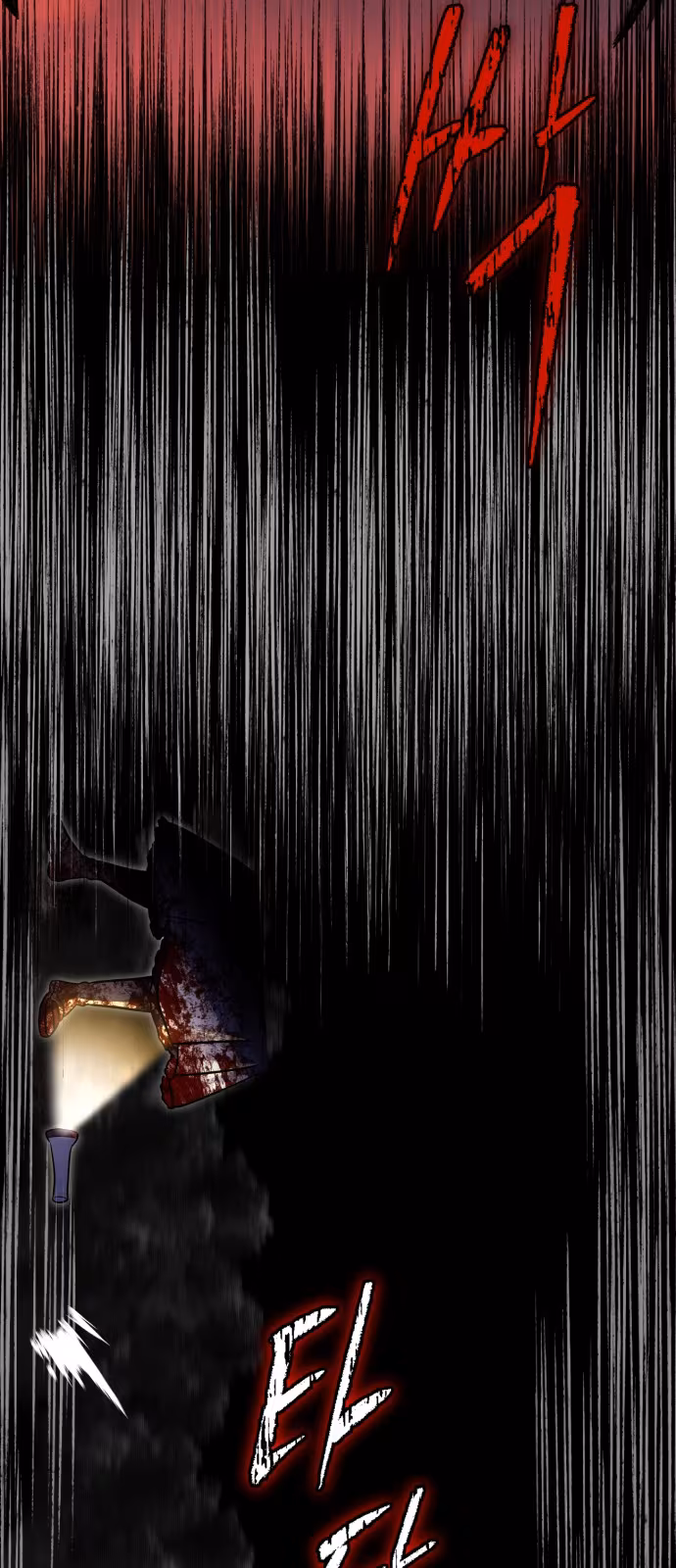 Página do Capítulo 02