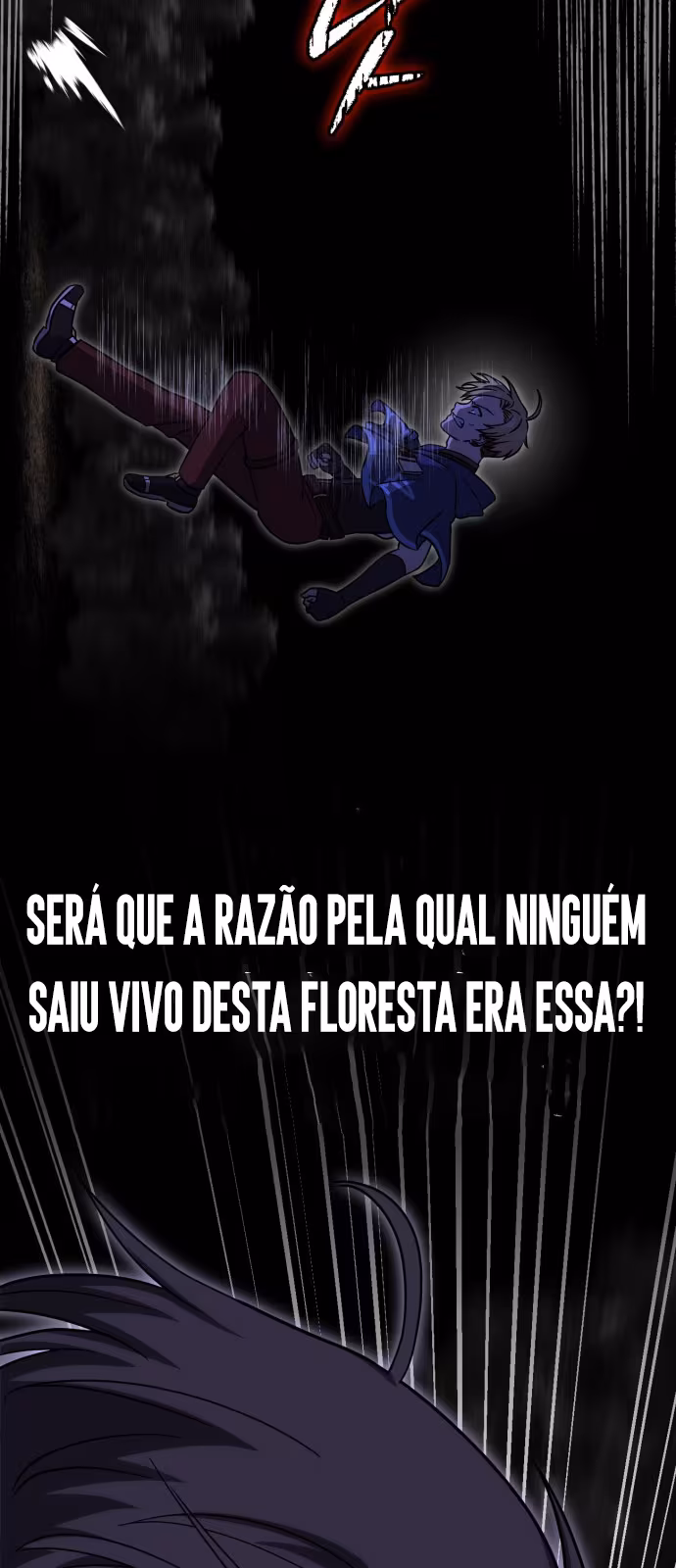 Página do Capítulo 02