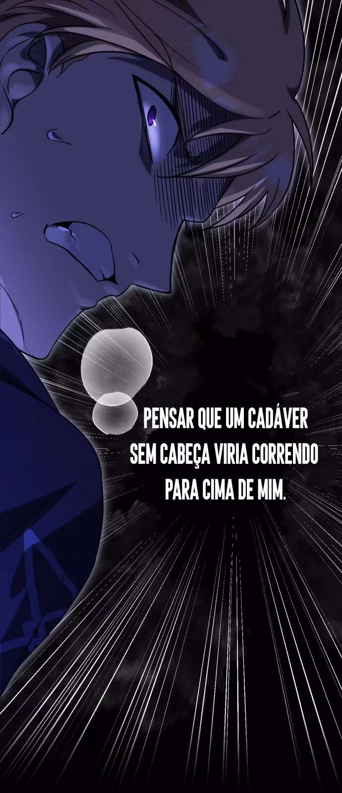 Página do Capítulo 02