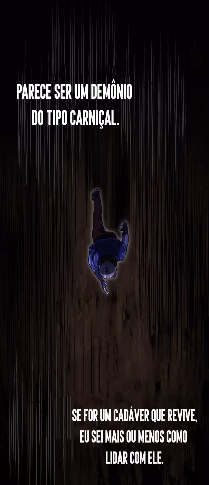 Página do Capítulo 02