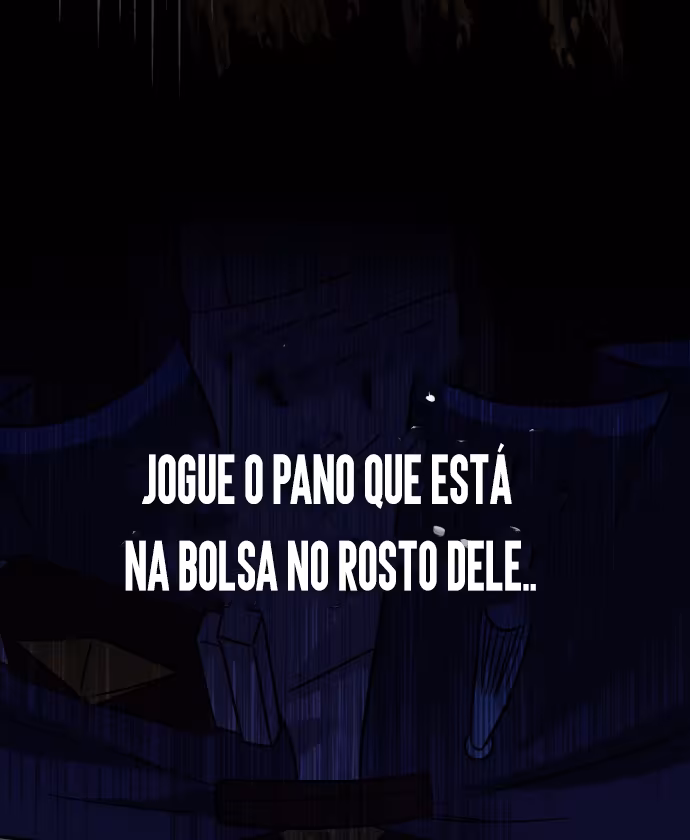 Página do Capítulo 02