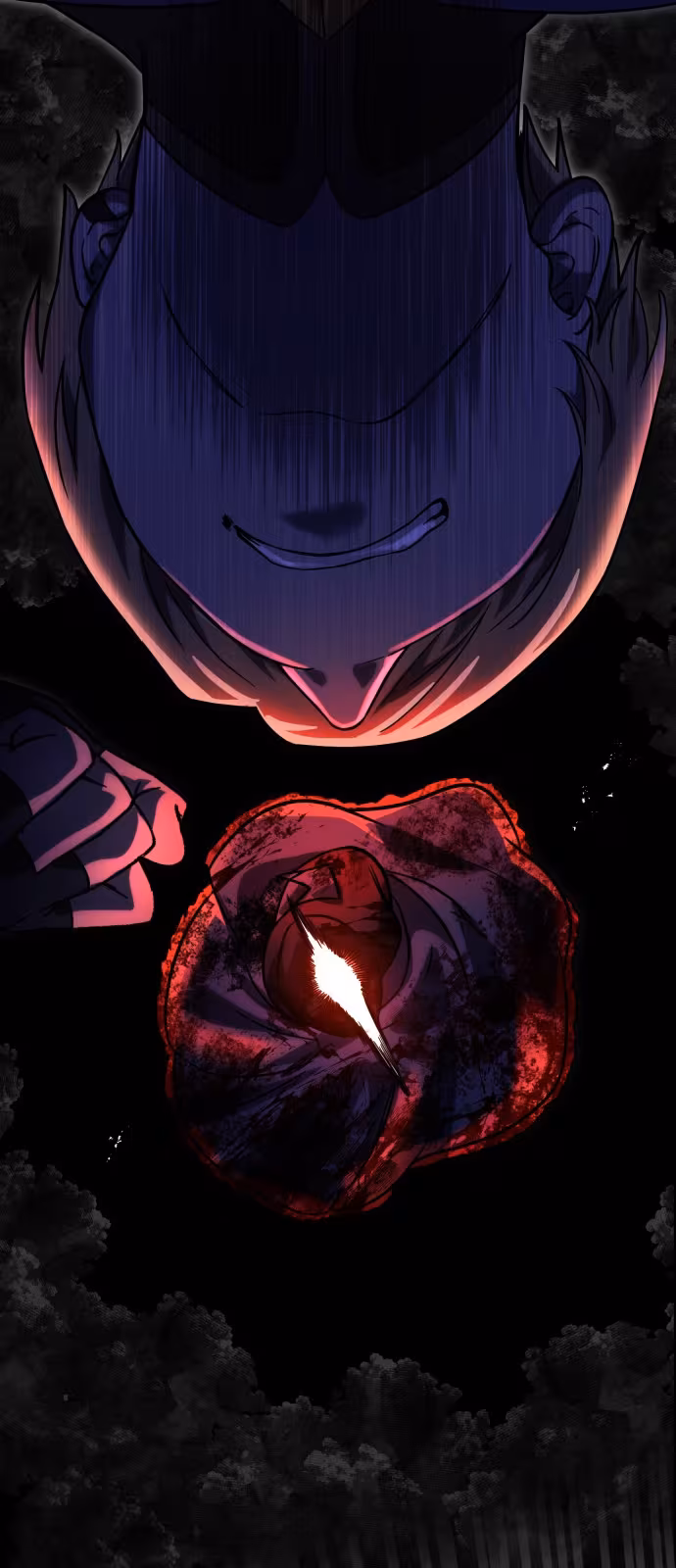 Página do Capítulo 02