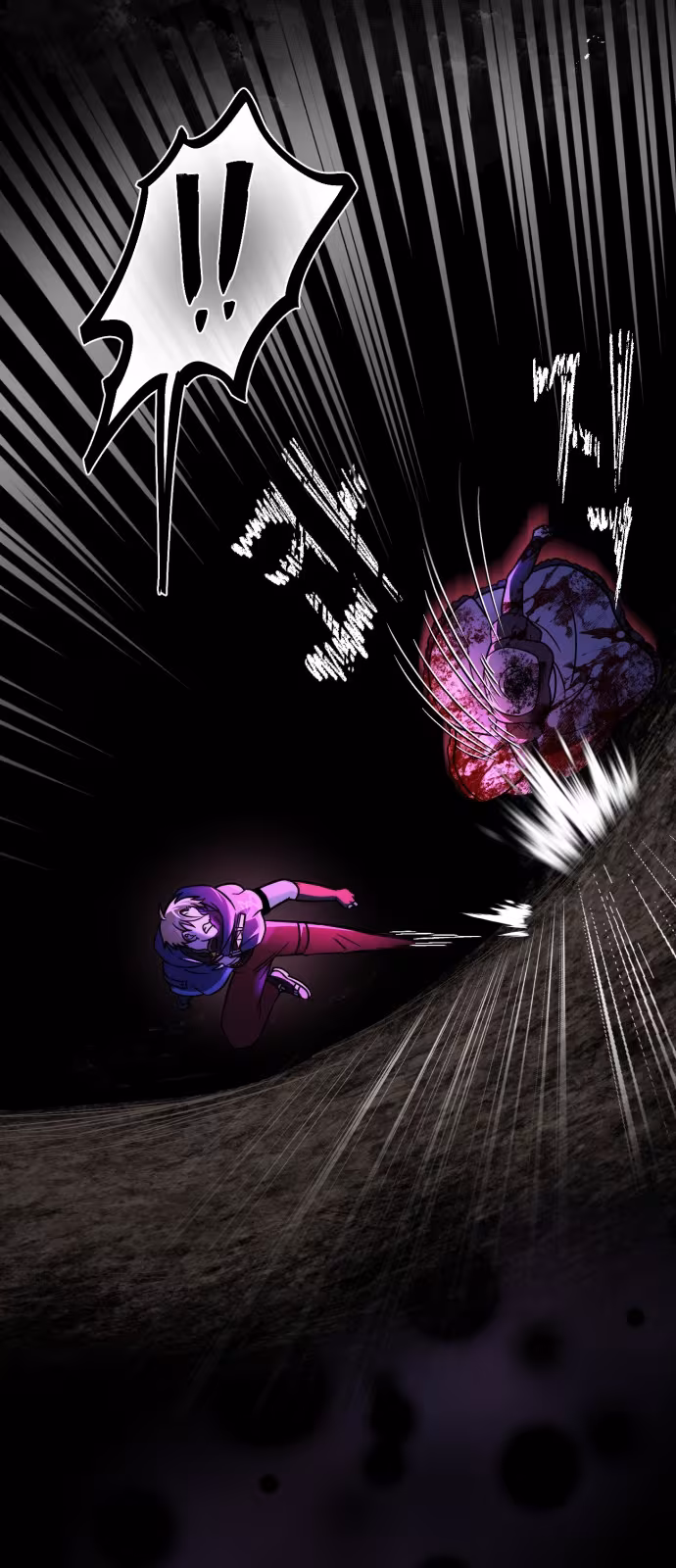 Página do Capítulo 02