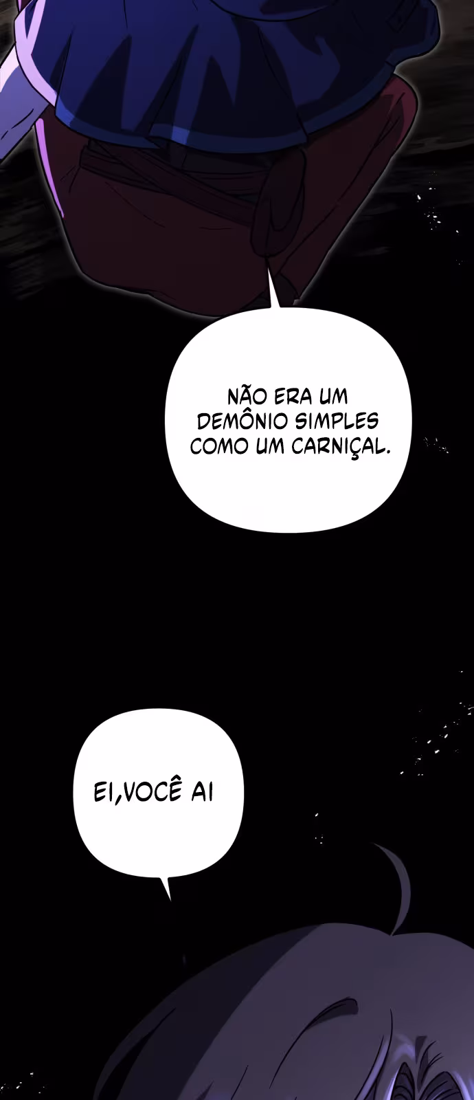 Página do Capítulo 02