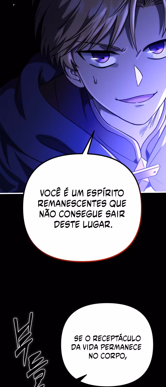 Página do Capítulo 02